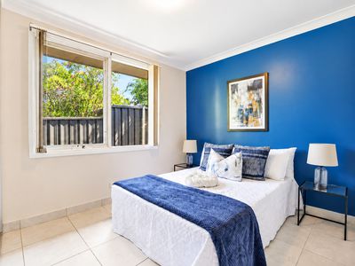 10 Heffron Road, Lalor Park