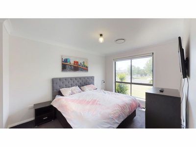 70 Dunheved Circle, Dubbo
