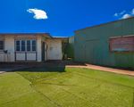 14 Paton Road, South Hedland