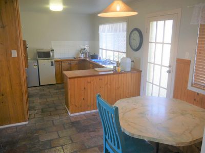 814 Kumbia Road, Kingaroy