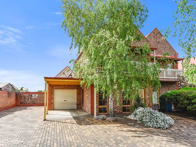 5 / 48 Crouch Street North, Mount Gambier
