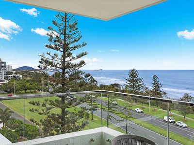 14 / 130 Alexandra Parade, Alexandra Headland