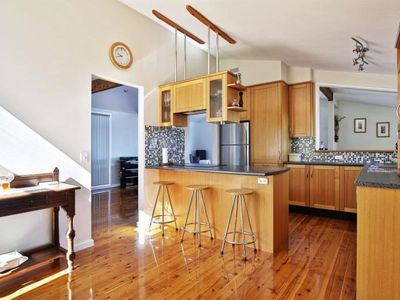 181 Landy Drive, Mount Warrigal