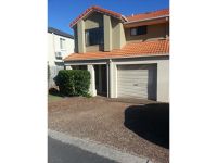 74 Universal Street, Pacific Pines