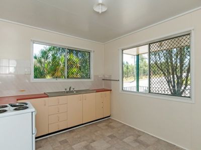 56 Naomi St, Bundamba