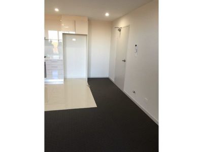 610-618 New Canterbury Road, Hurlstone Park
