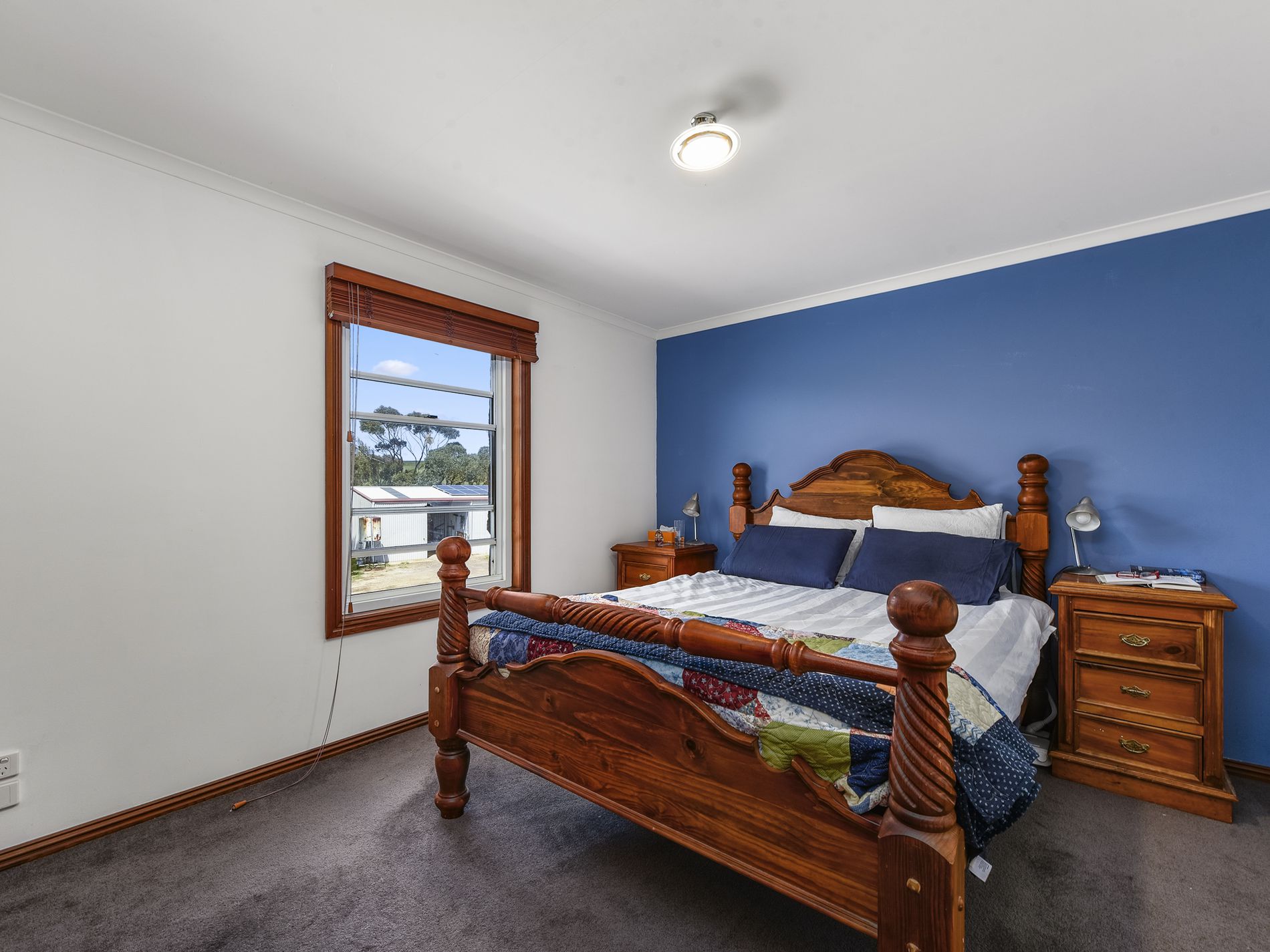 128 Varcoe Road, Rendelsham