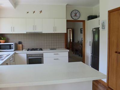 2 Lindholme Court, Highton