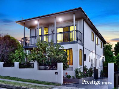 68 Bonar Street, Arncliffe