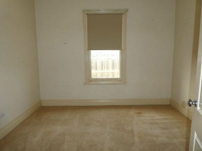 76 High Street, Seymour