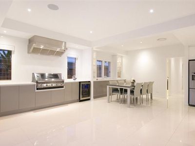 33 Kate Circuit, Rochedale