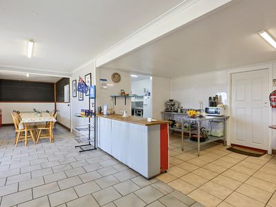 1255 Trowutta Road, Edith Creek