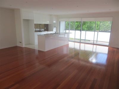 2 / 21 Gooyong Street, Keiraville