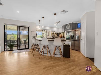 13 Teakwood Loop, Thornlie