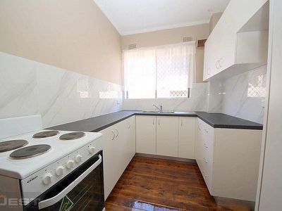 2 / 88 Station Road, Auburn