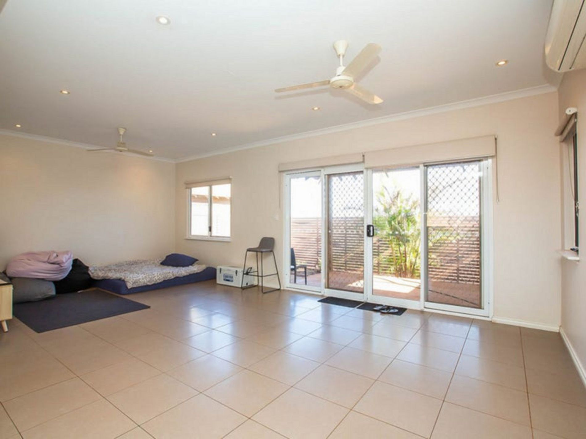 82B Kingsmill Street, Port Hedland
