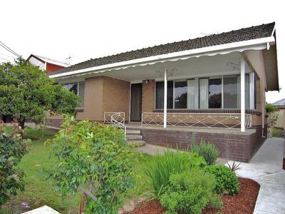 8 Parsonage Grove, Eaglehawk
