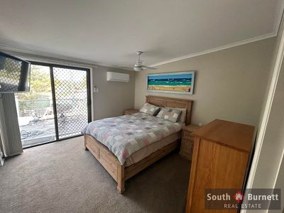 20 Lister Court, Kingaroy