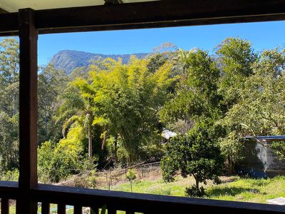 2 / 229 Lillian Rock Road, Lillian Rock