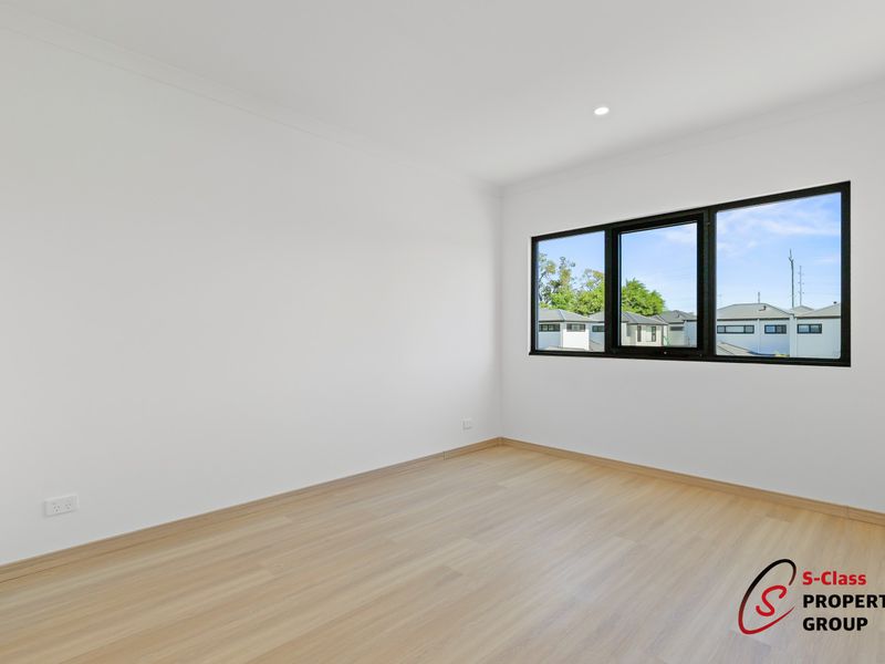 1 / 70 William Street, Beckenham