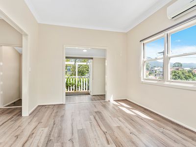 1 / 49 Matthews Street, Wollongong