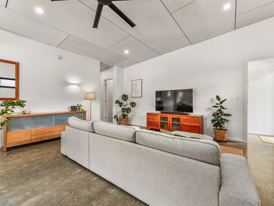 18 Mabel Street, Beachport