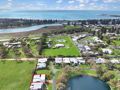 15 Whalers Drive, Port Fairy