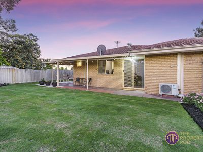 15 Kettering Way, Huntingdale