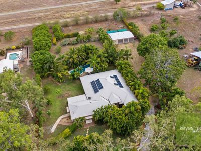 51-57 Shady Lane, Alligator Creek