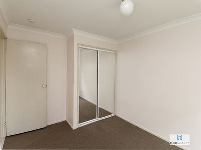 35 Cambridge Street, Silkstone