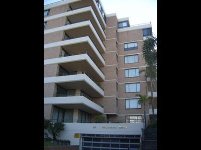 Wollongong