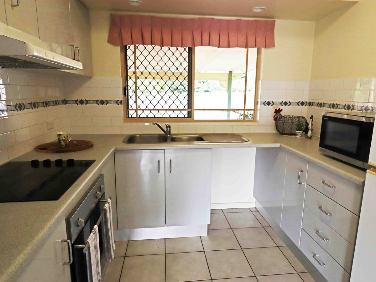 4 / 125-127 TATE ROAD, Tolga