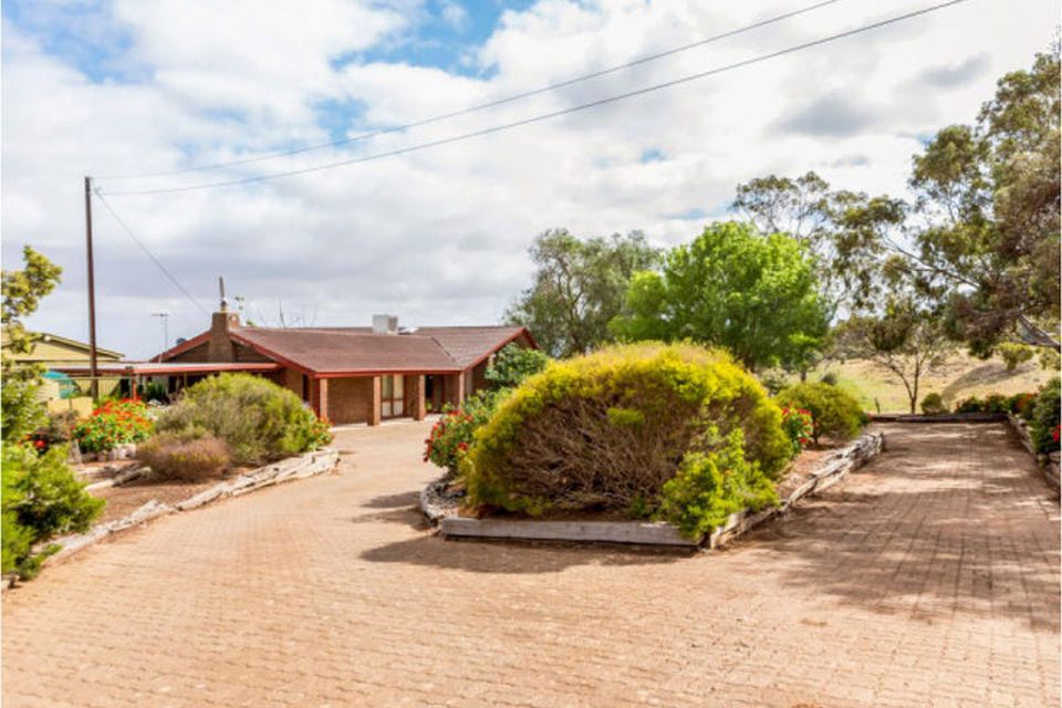 441 Craigmore Road, One Tree Hill