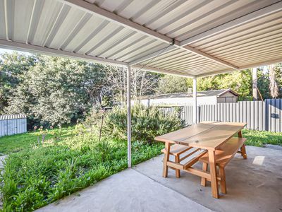 42B Blanche Street, Gosnells