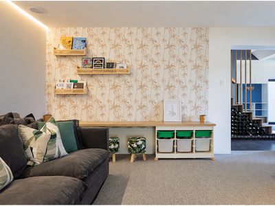 3 Margot Crescent, Forster