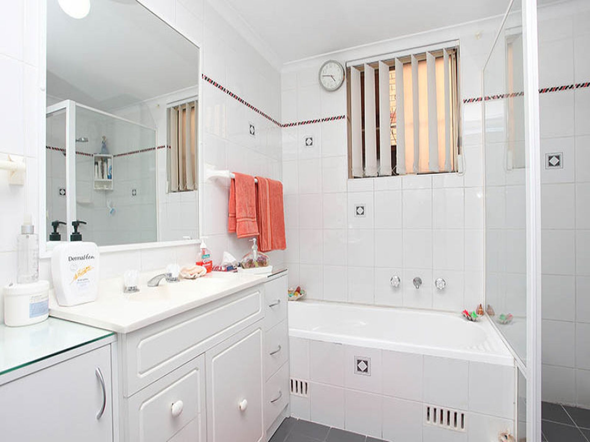 25 / 6-10 Cairo Street, Rockdale