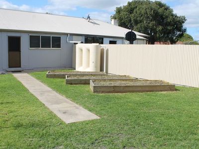 4 Cassells Street, Millicent