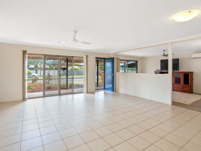 64 St Andrews Drive, Tewantin