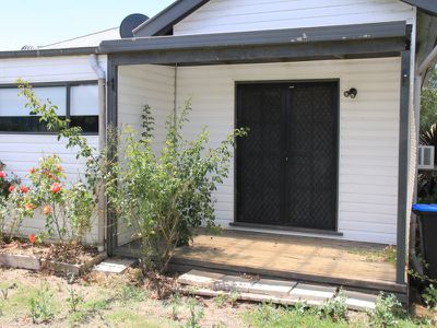 253 High Street, Heathcote