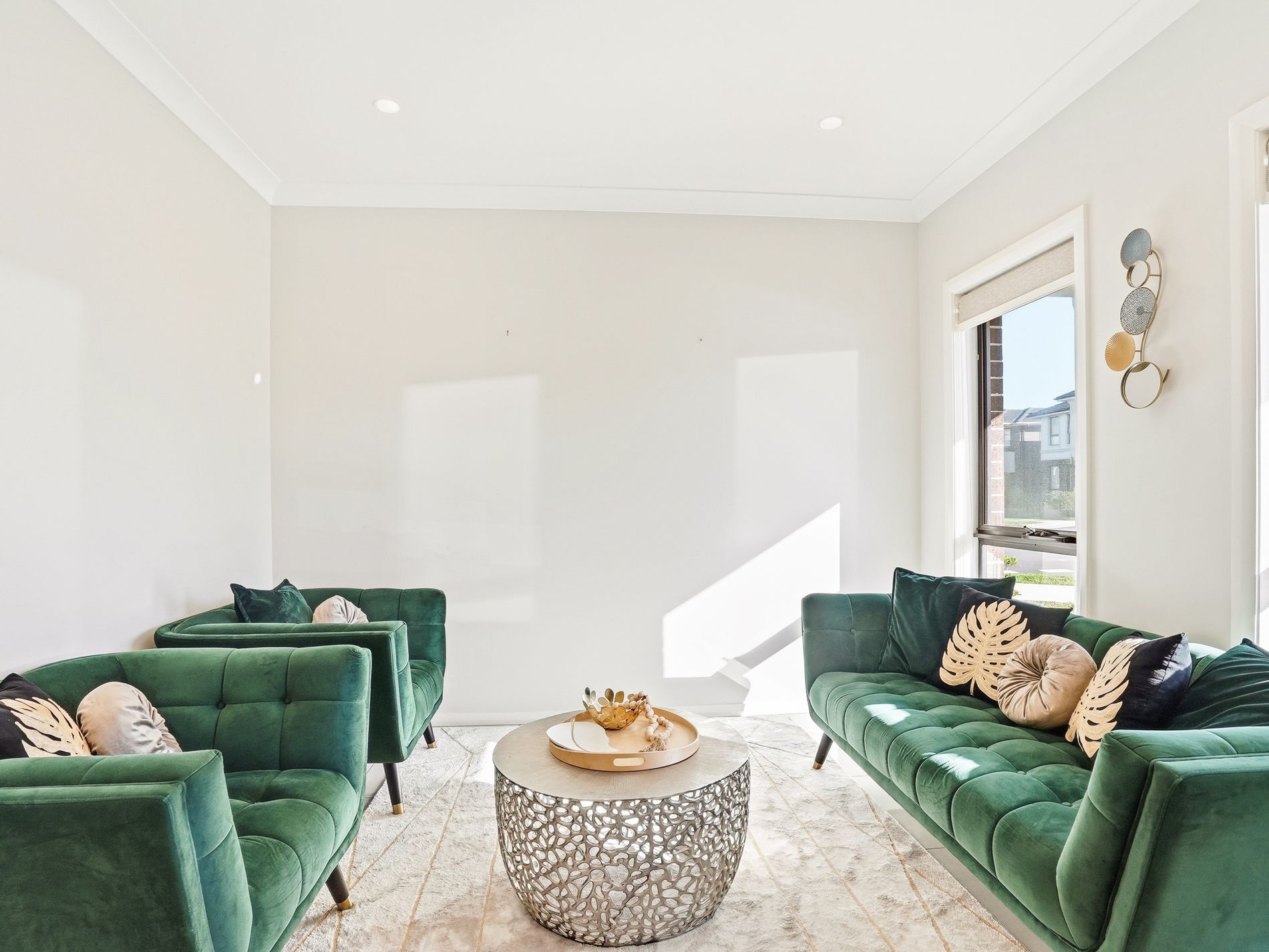 2 Macadamia Street , Marsden Park