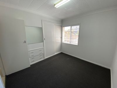 2 / 64 Mullumbimbi Street, Brunswick Heads