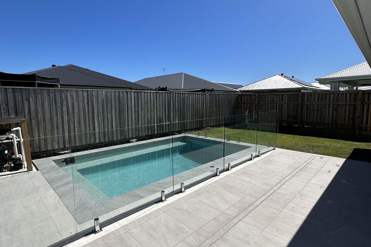 8 Duncan Street, Burpengary East