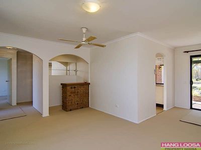 12 Tarina Street, Noosa Heads