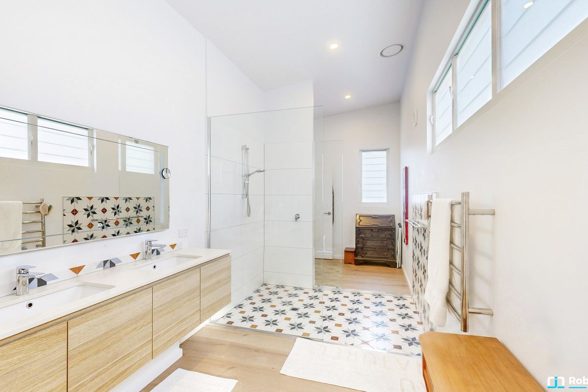 62 Moorindil Street, Tewantin
