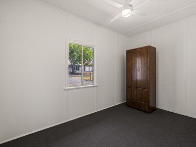 207-209 Jellicoe Street, Newtown