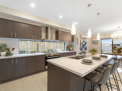 39 Atrium Street, Clyde North