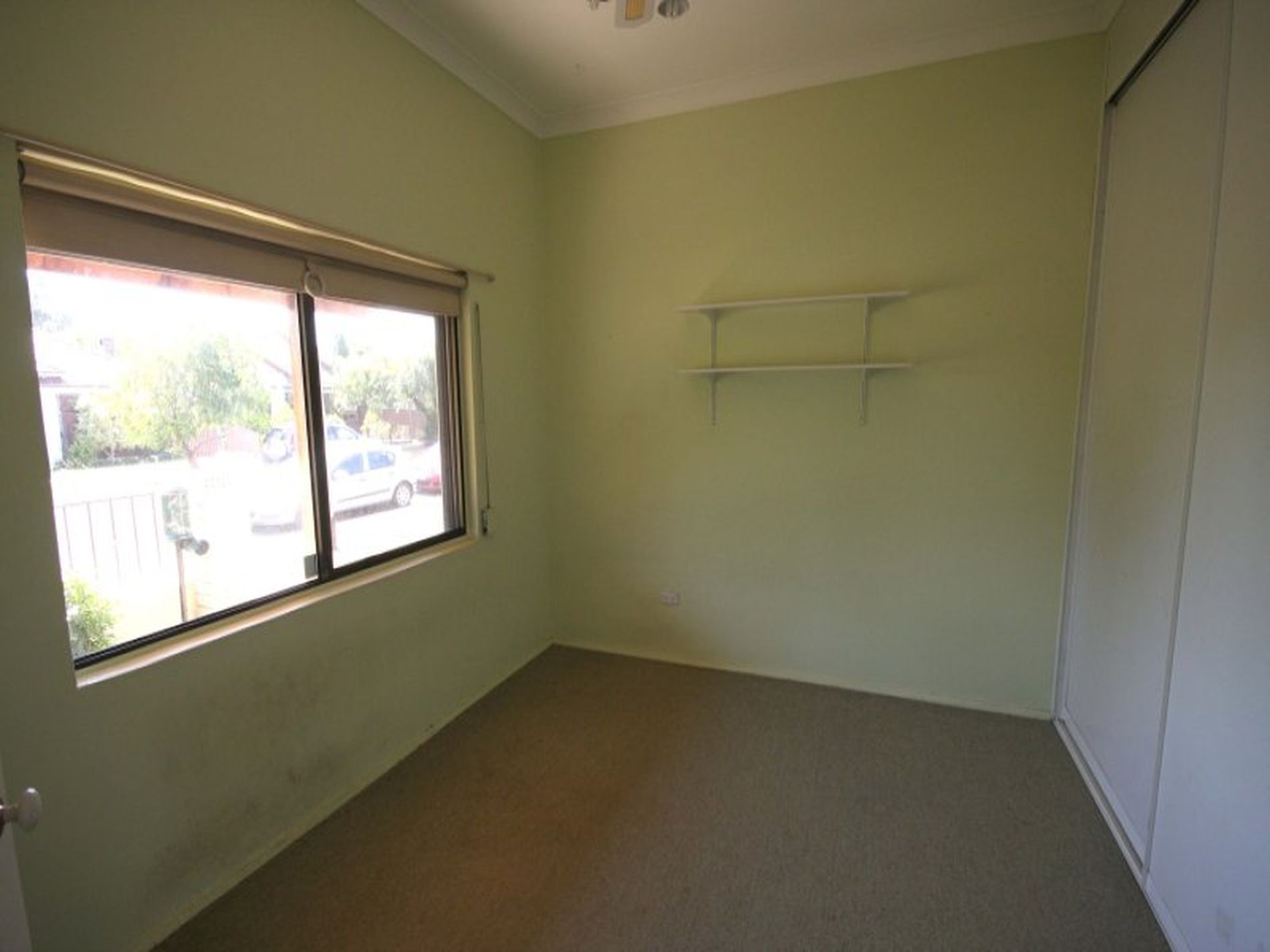 37 Queen Street, Botany
