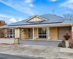 40 Mair Street, Kyneton