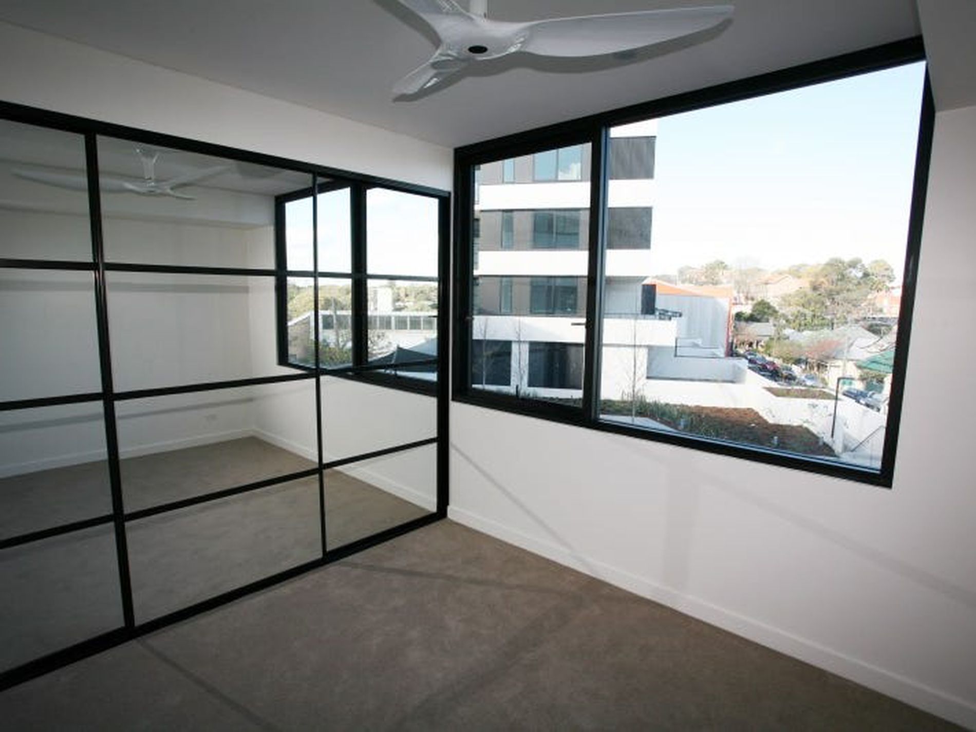 109 / 124 Terry Street, Rozelle