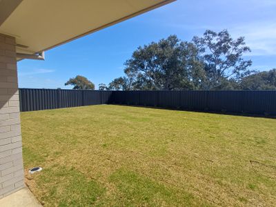7 Argoon Avenue, Jerilderie